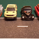 Illustration for article titled Cars are not blobs